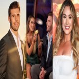 The Bachelor: Rachel Recchia Breaks Silence After Ex Zach Shades Her On The Show!  #TheBachelor #TheBachelorette #tvss #realitytv #reality