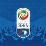 #СерияА 2017-18. Обзор матчей 31-й тур. #ЧемпионатИталии #SerieATIM #Ювенту #Рома #Наполи #Милан #Интер #Лацио #BeneventoJuve #MilanSassuolo #RomaFiorentina #NapoliChievo #UdineseLazio #БеневентоЮвентус #МиланСассуоло #РомаФиорентина #НаполиКьево #Уд