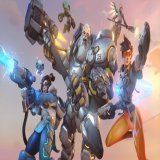 Overwatch 2 roundup: release date, characters, gameplay, and everything else you need to know