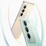 Vivo V27 Pro with MediaTek Dimensity 8200, Android 13 spotted on Geekbench ahead of launch