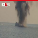 Минобороны РФ: Украина пыталась атаковать корабль &laquo;Приазовье&raquo; Черноморского флота. Новости СВО за 11 июня.  Главные события последних суток.