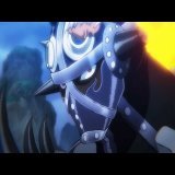 Zoro VS King! King finally revealed his face! Lunaria!! - One Piece English sub