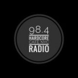 NowPlaying Cant Nobody (Let Go) - @BumpPJohnson @T_Jerell Hosted by DJ Tonka @DJGreenguy @djkingassassin #RadioImpact Listen  04:43