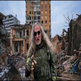 "Следующий шаг - только ядерный удар"  Россия пошла на крайние меры и применила против ВСУ самое смертоносное оружие из имеющегося конвенционального &ndash; на линию фронта доставлен Никита Джигурда. Нацисты бегут в панике