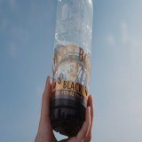 役所さんカンヌ国際映画祭男優賞おめでとう御座います  クラフトボス『宇宙人ジョーンズ・町おこし』篇 30秒 トミー・リー・ジョーンズ 役所広司 平手友梨奈 サントリー CM
