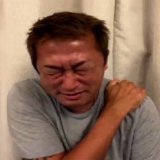 ほんまにコルウィルは コルウィルは勘弁してください まだ２０歳です。 #チェルシー