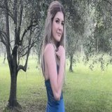 Teenage girl Ally Behan who died from meningococcal after attending a Canberra music festival has saved five lives, including that of a young child, through organ donation. #9News