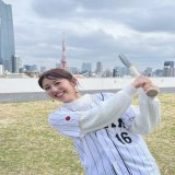 勝利の女神様　#斎藤ちはる　#テレビ朝日　#女子アナ