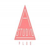 明日の #Aスタプラス  ゲストは #藤木直人 さんです  #笑福亭鶴瓶 ＆ #藤ヶ谷太輔 が #舞台ハリポタ で共演する後輩俳優 #松田慎也 さん＆ #竪山隼太 さん＆ #手打隆盛 さんを取材 ＂オジキ＂と呼ぶ理由とは  スタジオでルービックキューブ披露も\u2049\ufe0f︎  お楽しみに