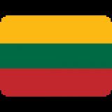 Срочно! Сборная Украины по футболу в новой гестаповской форме отключила воду путинским патриотам!