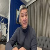 Браво! Казахи чётко ответили послу Рашистской Федерации, который обвинил жителей Казахстана в "национализме" и "русофобии", а зводно объяснили, чего добилась Россия своим шовинизмом, имперскими амбициями и вооруженной агрессией против Украины.