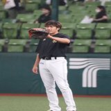 お気に入りの写真 \u246b  #sbhawks #柳田悠岐