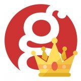 大人の色気がハンパない40代 俳優・女優ランキング&nbsp;  1 吉瀬美智子　玉木宏 2 井川遥　ディーンフジオカ 3 米倉涼子　反町隆史 4 高岡早紀　オダギリジョー 5 篠原涼子　木村拓哉 6 檀れい　　谷原章介 7 松雪泰子　岡田准一 8 松嶋菜々子　藤木直人 9 中谷美紀　長谷川博己 10三浦理恵子　高橋一生