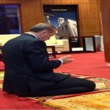 #اردوغان  #الانتخابات_التركية  #الانتخابات_الرئاسية