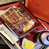 【芸能情報】 木村拓哉  「先程、名古屋にある熱田神宮へ参拝させていただき、その後で大友監督、ヒデと共に立ち寄らせていただいた鰻屋さん めちゃくちゃ美味しかったです ご馳走様でしたぁ〜」  #木村拓哉 #伊藤英明 #大友監督