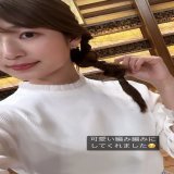 【アナウンサーニュース】 安藤萌々(テレビ朝日)  #安藤萌々