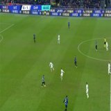 LIVE STREAMING !!  Inter Milan vs Empoli    #InterEَmpoli  LIVE MOBIL1    &amp; &amp;  LIVE MOBIL2     &amp; &amp;  #Intًer