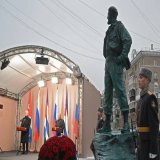 &laquo;Куба близко, Куба рядом&raquo;: Фидель Кастро в Москве.   Переговоры с Кубой. Будут сюрпризы.