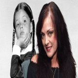 28 января умерла Лиза Лоринг, исполнительница роли Уэнсди Аддамс в оригинальном сериале.   После обширного инсульта она в течение четырех дней была подключена к аппарату жизнеобеспечения. Позавчера было принято решение, отключить ее. Ей было 64