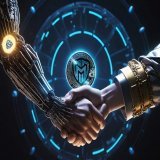 @Montage_Token has the Trusted Team and Devs $MTGX 100% #Montage #MontageToken #MTGX #Bullish #Bullrun #Crypto #Web3&nbsp; #Web3gaming&nbsp; #ETH #BTC&nbsp; #CryptoNews #Defi #Probit #Bitmart #CryptoGiveaway #Giveaway #GiveawayContest $MTGX