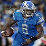 I&rsquo;d love it @Lj_era8&hellip; #OnePride