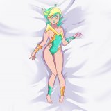 EVERYONE is a winner!  FREE @Waifumons NFT to ALL  that post wallet # or $ETH or Metamask address below!   This #NFTGiveaway airdrop ain't no .... Pok&eacute;mon POAP Anime Waifu Bored JPG it Waifumon! # #FreeNFT #NFTdrop #NFTAirdrop