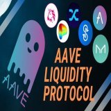 The Aave Airdrop Registration is now LIVE!  Liquidity protocol users can claim based on on-chain activity     $APE #APE ApeCoin #Airdrop #BAYC #MAYC #BAKC #NFTs #USDT $BEN $PSYOP #SHIBA DOGE #Bitcoin&nbsp; #BitcoinETF $MANA $QNT Inu $Link Optimism $C