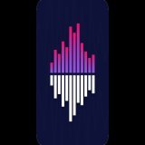 Frequency sound generator App is a very simple frequency generator which can provide frequencies in range from 1Hz to 22000Hz. #Link to download ::    #bmichats  #нюдсочетверг  #вордли  #BOOS   #ALGCIV  #bolsonarocovarde  #CopaDoReiNaESPN