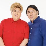 今日は！！！ キングオブコント2022決勝！！！！！ マジみてよな！！！！ みなさんお楽しみにい！！！！！  いけいけいけいけいけーーーーーー！ #キングオブコント #お笑いの日