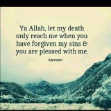 Earthquake jolts Islamabad and haripur. May Allah protect us from sudden death. Ameen #Earthquake #Islamabad