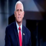BREAKING: Classified documents have been found in the home of former Vice Pres. Mike Pence and have been turned over to the FBI for review, sources tell ABC News.