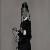 Lisa Loring, best known for portraying Wednesday Addams in the TV adaptation of "The Addams Family" from the '60s, has died. She was 64.