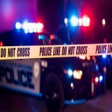 BREAKING: At least one person has died and three others are injured after a shooting at a mall in El Paso, Texas. A suspect is in custody.