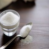 Zero-calorie sweetener erythritol has been linked to an increased risk of cardiovascular events, including heart attacks and strokes for older adults consuming high amounts and already at risk of heart disease, according to a new study.