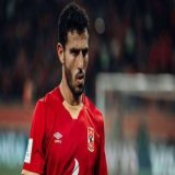 The real man of the match  #الاهلي_VS_الزمالك  #الاهلي #الأهلي_المصرى