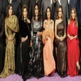 نجمات الثمانينات و التسعينات لازلوا في اوج عطائهم الله يعطيهم الصحة @najwakaram @AhlamAlShamsi @Angham @AssalaOfficial @SamiraSaid @NAWALalq8iya