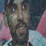 You light up your home, Moamen Zakaria  \u2764\ufe0f. @MoamenZakaria  \u2764\ufe0f \ud83d\ude0d \ud83e\udd85. #افريقيا_يا_اهلى #يلا_يا_اهلي #الاهلي_سطيف #TotalEnergiesCAFCL
