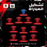 Let's go  \u2764\ufe0f \ud83d\udd25 \ud83e\udd85. #يلا_يا_اهلي #افريقيا_يا_اهلى #الاهلي #الاهلي_وفاق_سطيف