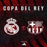 Elclassico...