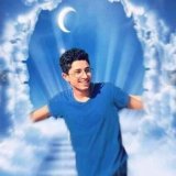 #القصاص_للشهيد_محمود_البنا #حق_محمود_لازم_يرجع، #القصاص_للشهيد_محمود_البنا #حق_محمود_لازم_يرجع، #القصاص_للشهيد_محمود_البنا #حق_محمود_لازم_يرجع، #مصر_كلها_معاك_يا_بنا_راجح_قاتل #محمود_البنا #راجح_قاتل_حق_محمود_البنا_فين