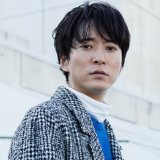 第59回 #ななにー  ＼実力派俳優が集結／ #浅香航大／#大空ゆうひ／#渡邊圭祐 が #稲垣 #草彅 #香取 とはじめましてトーク  2月より舞台公演を行うゲスト3人と "世界の舞台"に関するクイズに挑戦 驚きのクイズが連発しちゃいます  『7.2 #新しい別の窓』