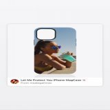 NEW MERCH JUST LAUNCHED