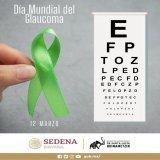 #diamundialdelglaucoma #mamutsantalucia #Zumpango #Edomex