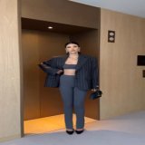 Category is face & body \ud83d\ude0e