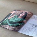 A pinch me moment with @bulgari \u2728 @hiamag #bulgariparfums #ad
