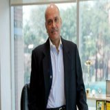 Tax raid on #RaghavBahl: Editors guild says 'motivated' searches will undermine media freedom