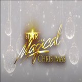 NOW: #StarMagicalChristmas has begun! Who are you looking forward to seeing on the white carpet? #StarMagic30