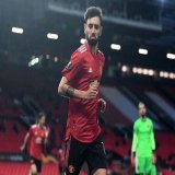Broke Lampard&rsquo;s 12 yo record of most goals by a PL midfielder in a season.   Became the first player to ever win  FOUR PL potm award in a calendar year.  Became the fastest player to reach 5 goals and 5 assists in PL history  Bruno Fernandes 1s
