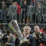 We&rsquo;ve won the Europa League with half of the team on the bench with injuries before, we will do it again&hellip;