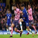 Player Ratings: #Chelsea 2-2 Everton / #CHEEVE    @CFCJoel__
